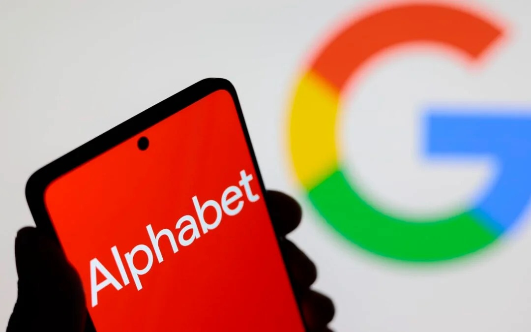سهم غوغل يهوي 13% ويفقد نحو 500 مليار دولار من قيمته السوقية بعد نتائج مخيبة للآمال