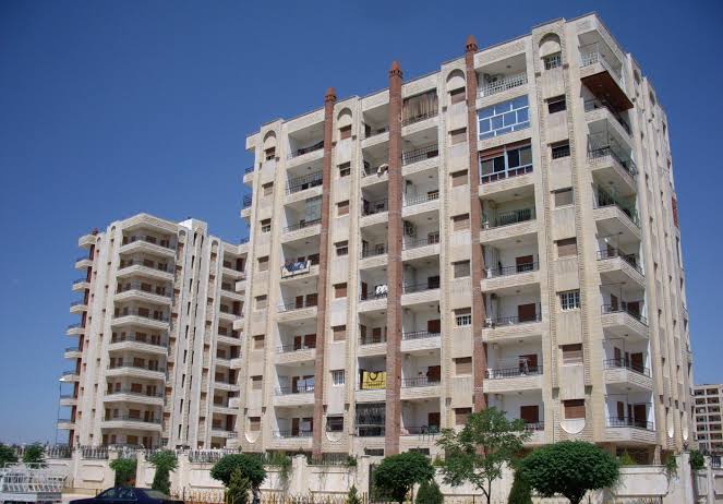 مطوّر خليجي يعلن خطة إسكان بـ20 مليار دولار في دمشق واللاذقية