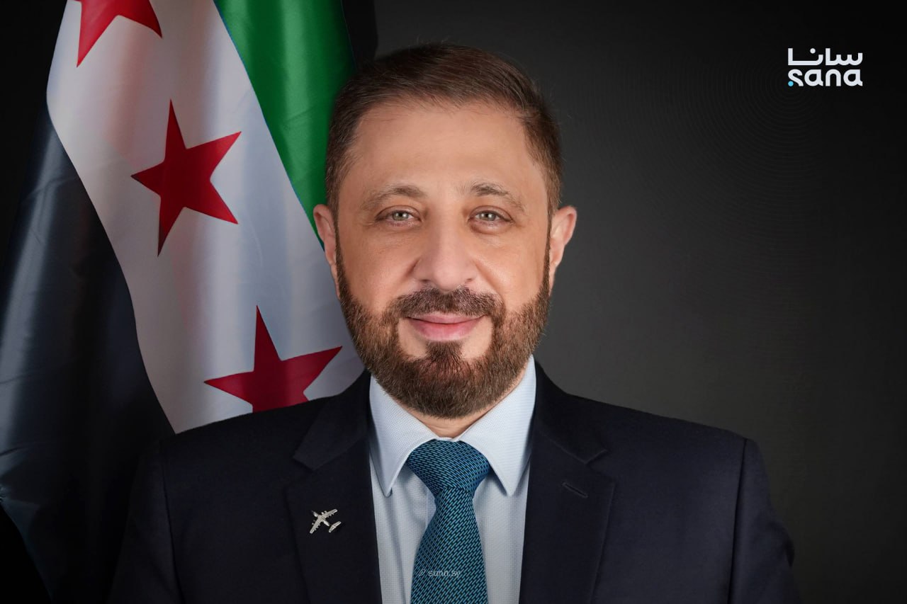 ثلاث شركات طيران دولية تبدأ رحلات منتظمة إلى مطار حلب الدولي