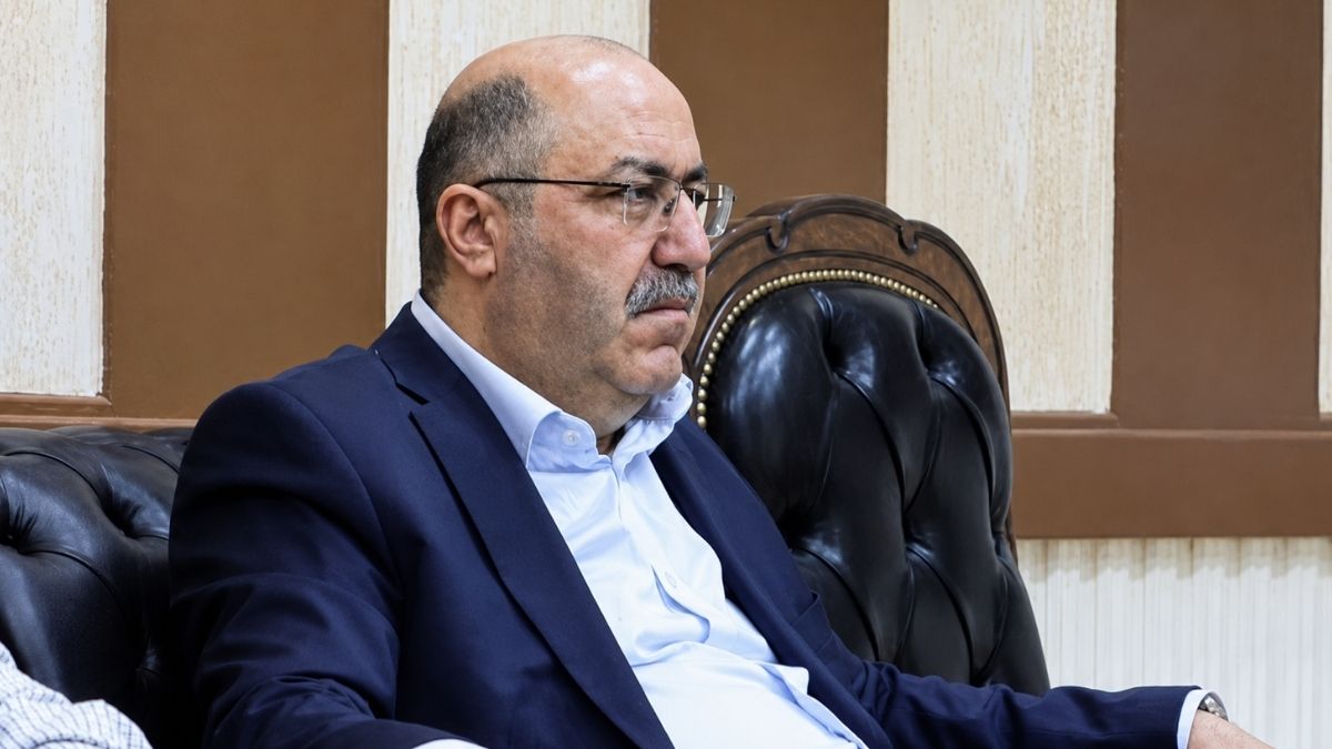 عقد «HKN» لحقول رميلان يحدد توزيع الإنتاج بنسب 60 و32 و8 بالمئة
