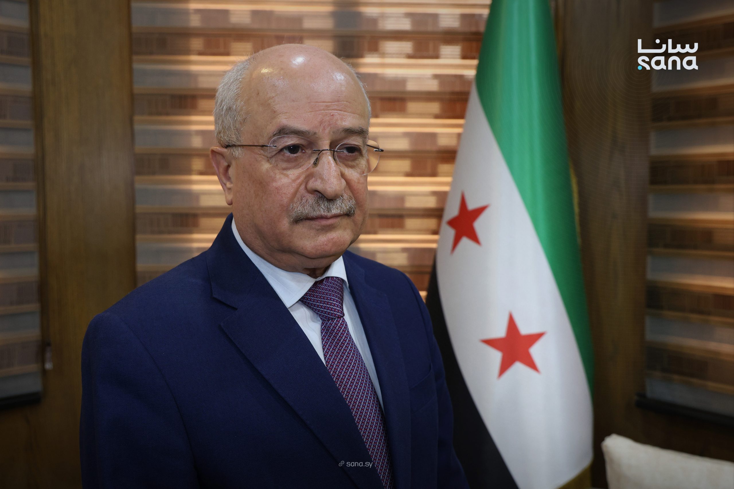 البنك الإسلامي للتنمية يبحث تأهيل شبكة الطرق السورية
