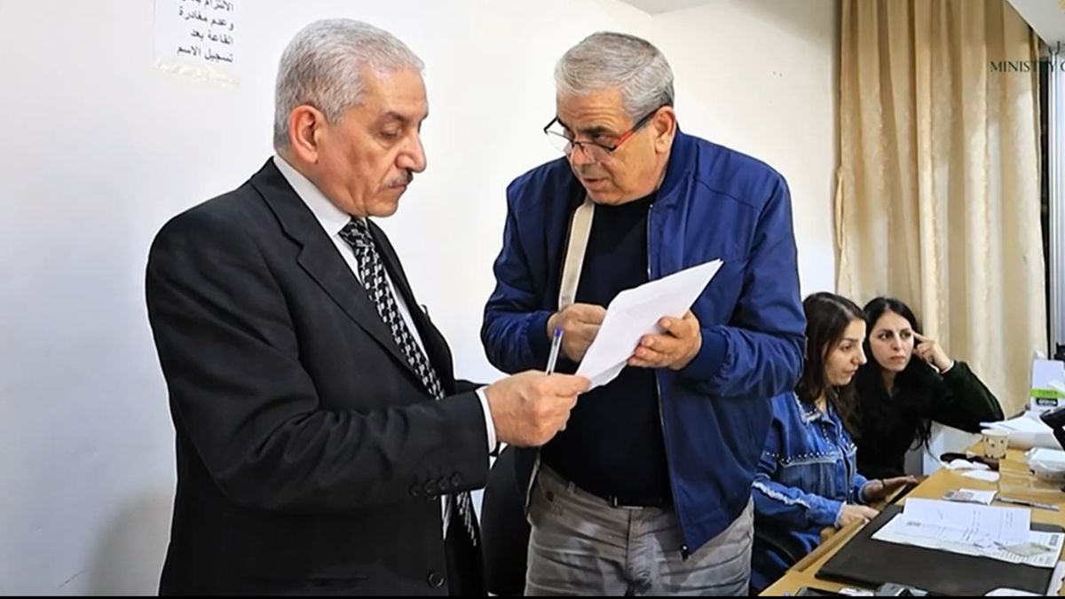 القضاء يُبقي زيادة أسعار الكهرباء وفق المرسوم 687