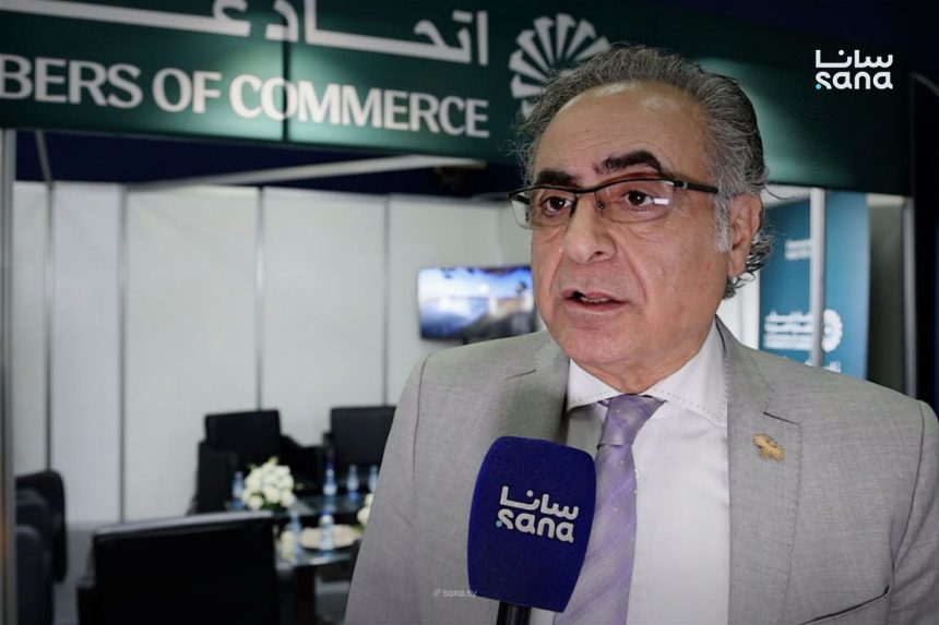 الحكومة تخفض سعر الفيول الصناعي إلى 400 دولار للطن دعماً للمصانع