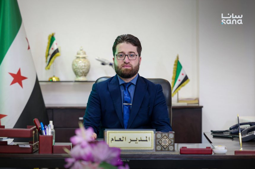 المرسوم 29 يعفي 12741 صاحب عمل من غرامات التأمينات الاجتماعية