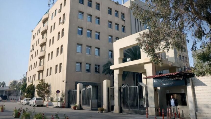 إعفاء رسوم العبور يجلب 206 آلاف عائد إلى سوريا خلال أسبوعين