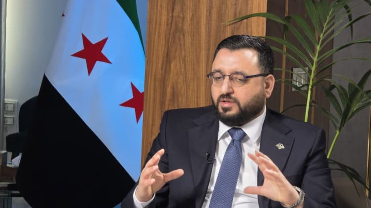 تمديد مهلة الإفصاح الطوعي لمكافحة الفساد ثلاثة أشهر