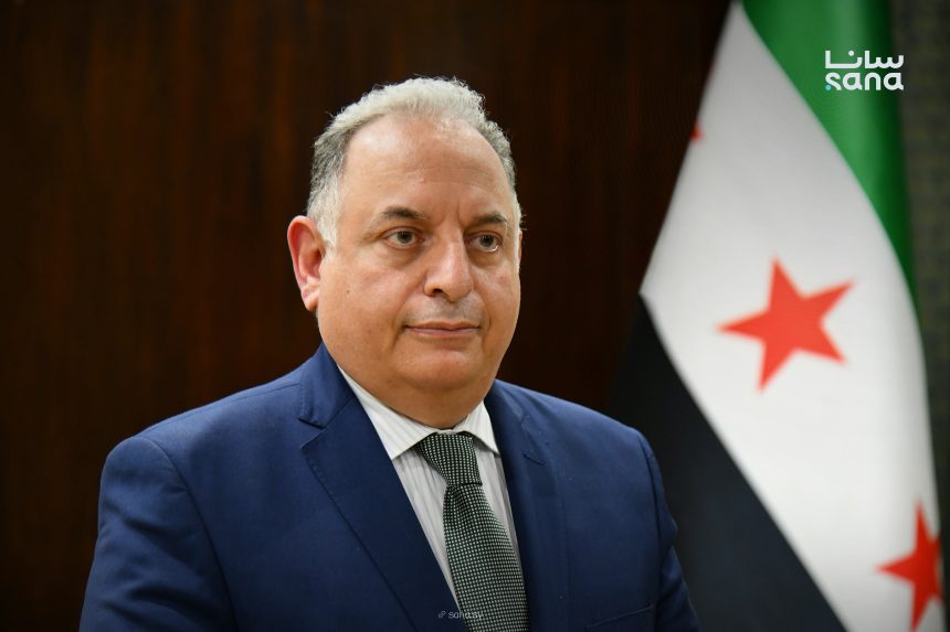 رفع سقف الإعفاء إلى 64 مليون ليرة وخفض ضريبة الشركات إلى ما دون 15 بالمئة