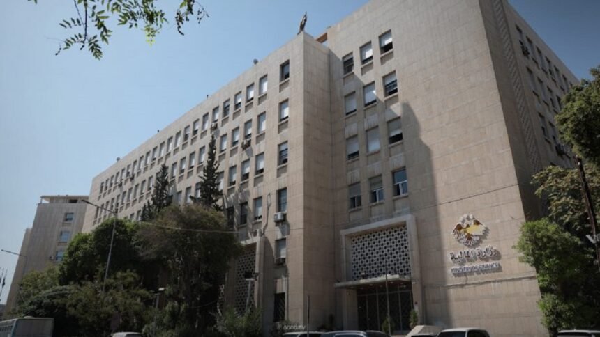المالية تحسم: لا تمديد لمهلة الإقرار الضريبي وغرامات تبدأ مطلع تموز