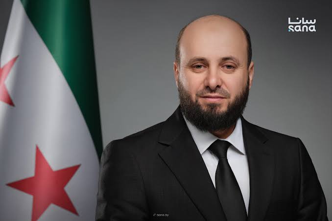 الحكومة تعتمد ثلاثة أنواع من المازوت بأسعار مختلفة تبدأ من 115 ليرة لليتر